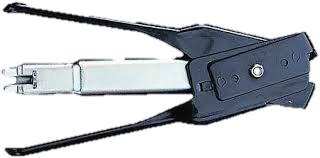 fencing tool hog ring pliers