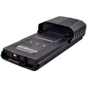 uv5r extended battery