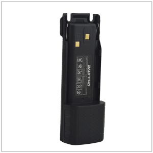 uv82 extended battery
