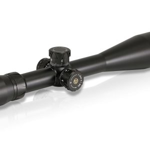 lynx riflescope: lx3 2.5 15x50 (mfr) tactical