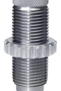 factory crimp die 223