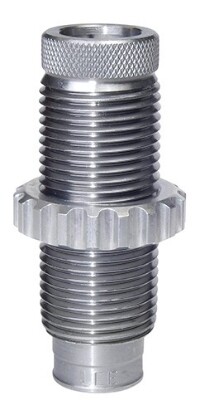 factory crimp die 223