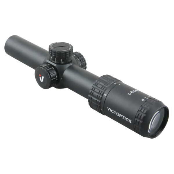 opsl22 victoptics s6 1 6x24