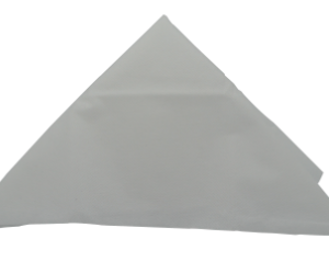 triangular bandage disposable
