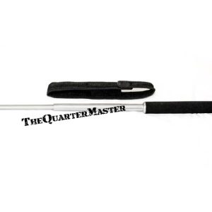 telescopic baton large