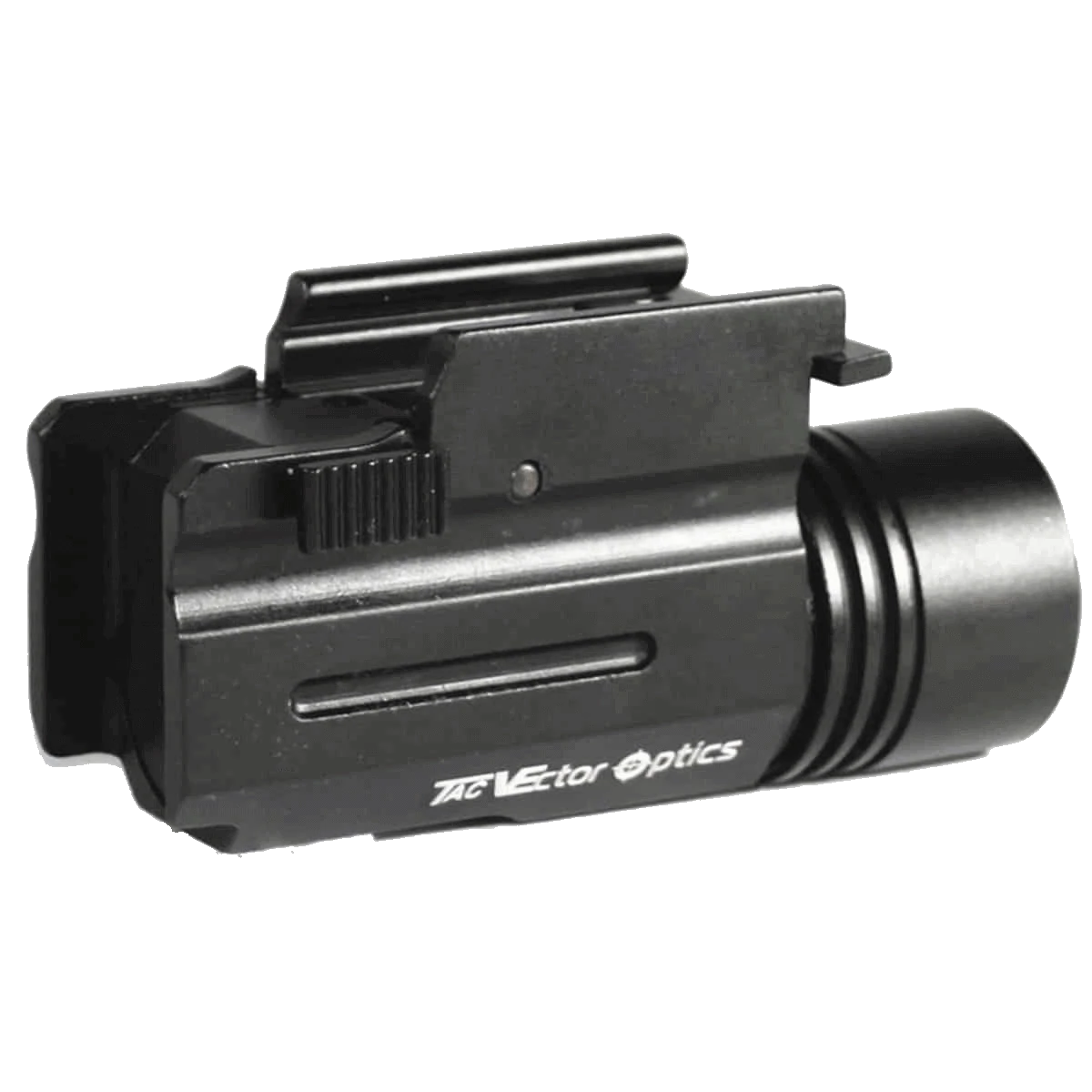 vector optics scfl 06 meteor led flashlight
