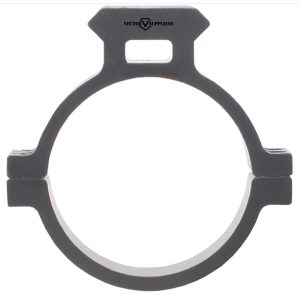 vector optics sctm 28 35mm scope tube mount