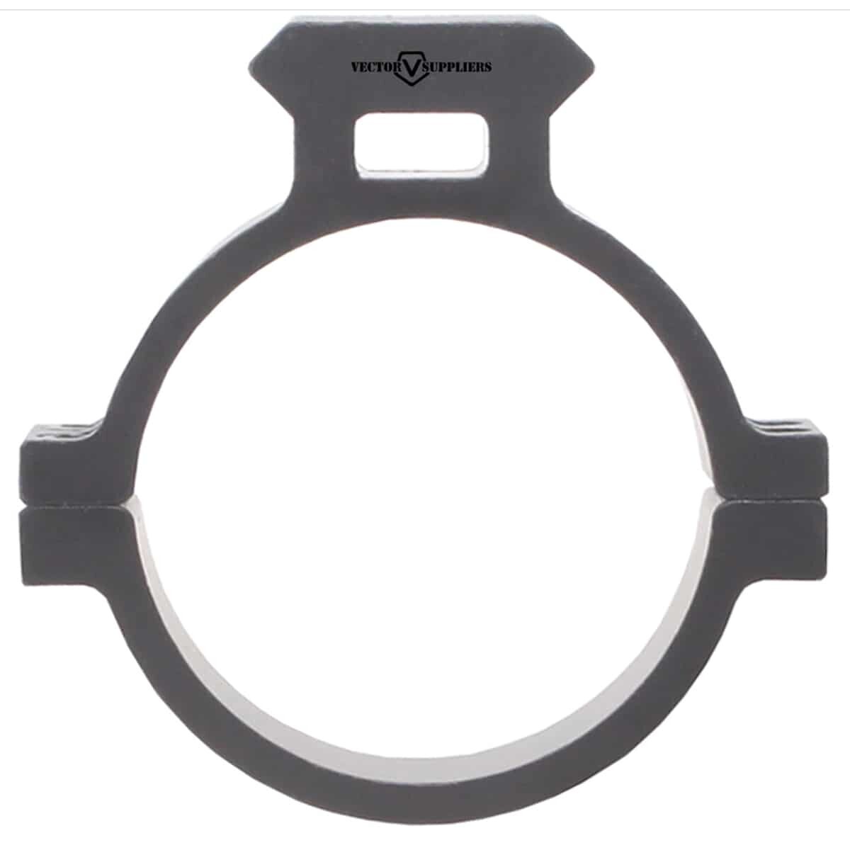 vector optics sctm 28 35mm scope tube mount