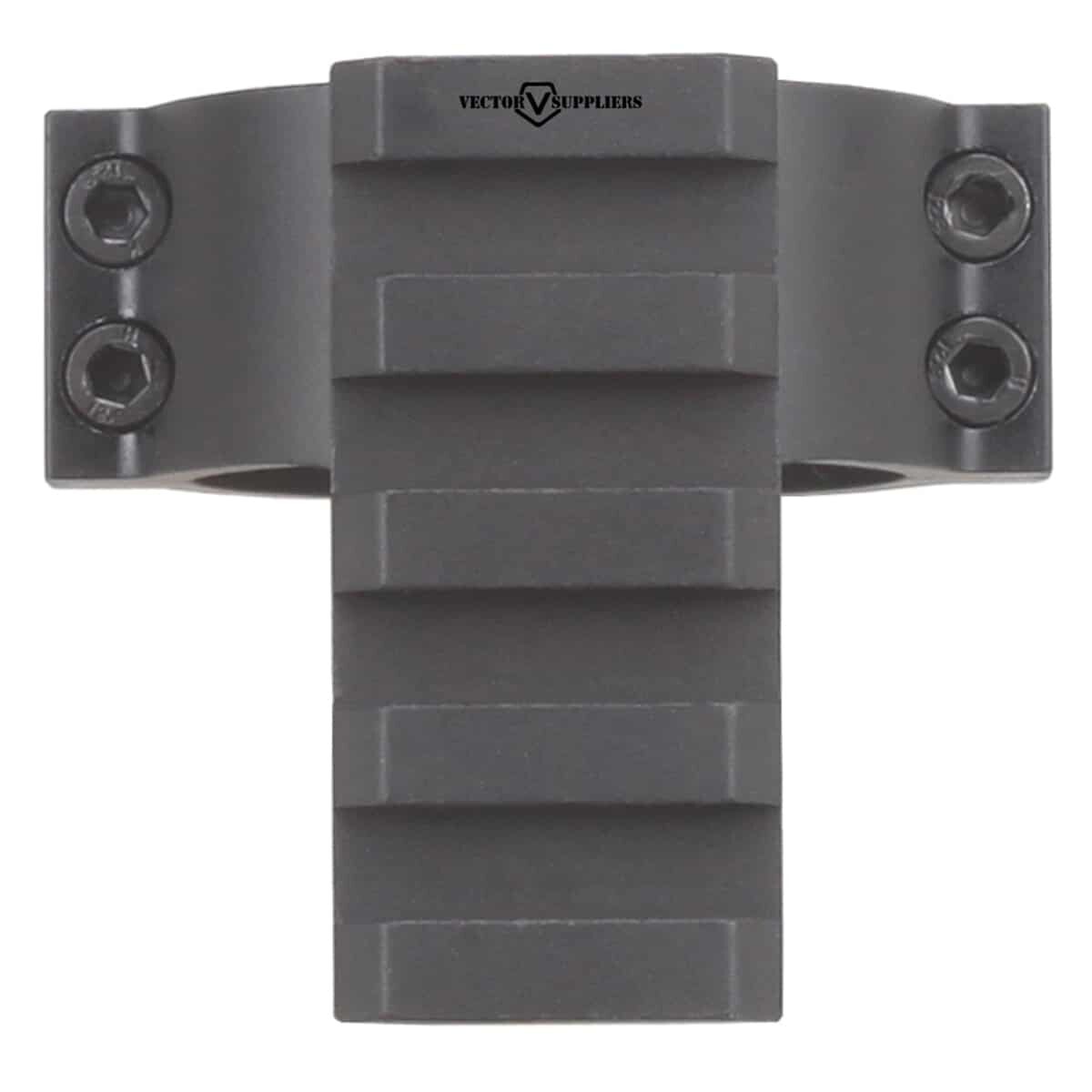 vector optics sctm 28 35mm scope tube mount