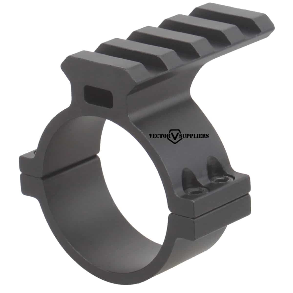 vector optics sctm 28 35mm scope tube mount