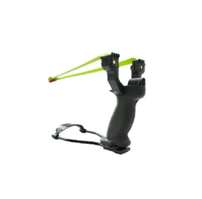 snowpeak slingshot 001 1 with handle, laser, ammo holder snowpeak slingshot 001 1 with handle, laser, ammo holder