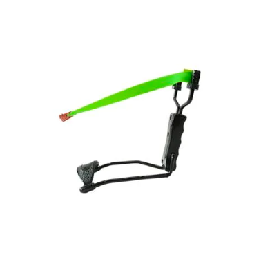 snowpeak slingshot 003 with handle