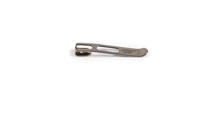 honey badger flipper medium black