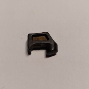 stribog grand power extractor