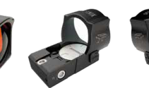 canik mecanik mo2 versatile reflex sight