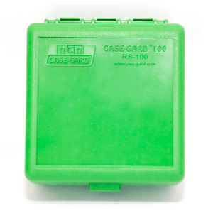 mtm case gard rs 100