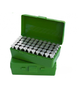 mtm case gard 45 44 used