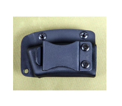 daniels holster ruger 10/22 owb mag pouch