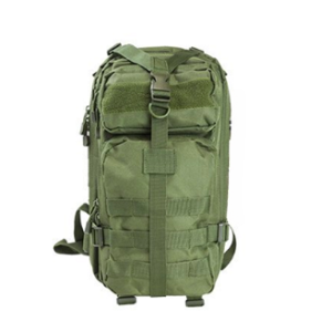 small tactical backpack green v2 cbsg2949