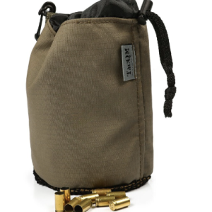 bushveldt brass bag olive green