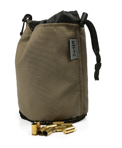 bushveldt brass bag olive green