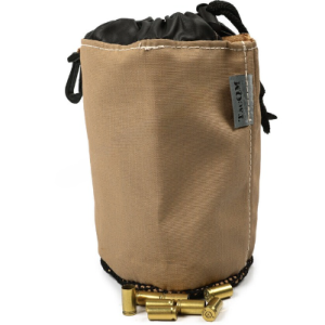 bushveldt brass bag sand