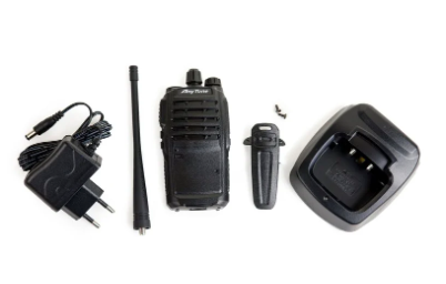 anytone at 518plus: uhf 400 490mhz