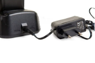 anytone at 518plus: uhf 400 490mhz