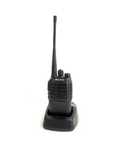 anytone at 518plus: uhf 400 490mhz