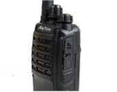 anytone at 518plus: uhf 400 490mhz