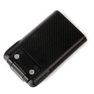 hytera bd505 spare battery (generic)