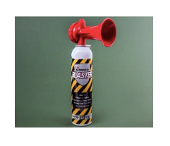 sirenco blaster 300ml
