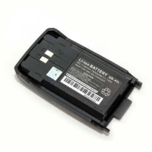 anytone at 518plus spare battery