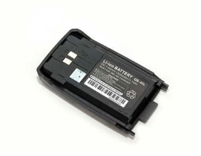 anytone at 518plus spare battery