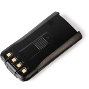 hytera 1200 ma/h li ion spare battery c610