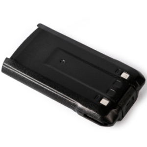 hytera c508 1300 ma/h li ion spare battery