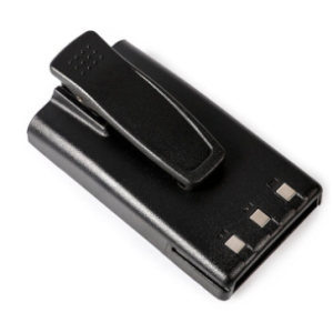 hytera c500 1300 ma/h ni mh spare battery