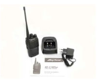 anytone at 518plus spare battery