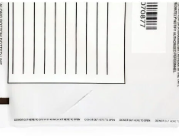 tamper proof evidence bags a4 pack of 10