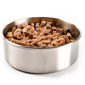 calore camp cook stove spare part: fuel bowl