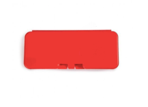 msr expedition service kit dragonfly