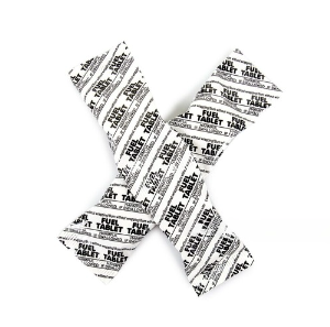 fuel tablets 200