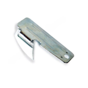 p38 can opener single