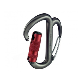 petzl freino carabiner