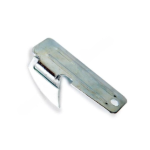 p38 can opener pack of 10