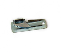 p38 can opener pack of 5