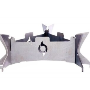 zama zama rocket stove potjie stand