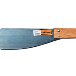 okapi cane knife long handle