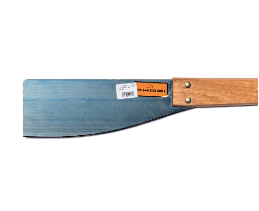 okapi cane knife long handle