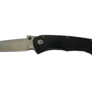 enlan peregrine